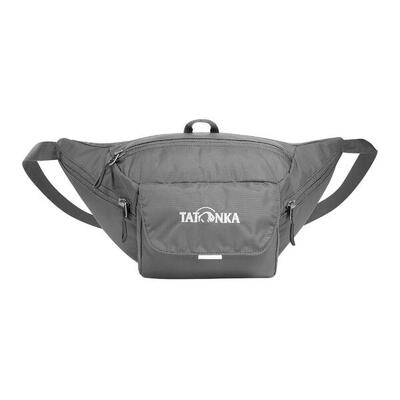 Borsa divertente Tatonka