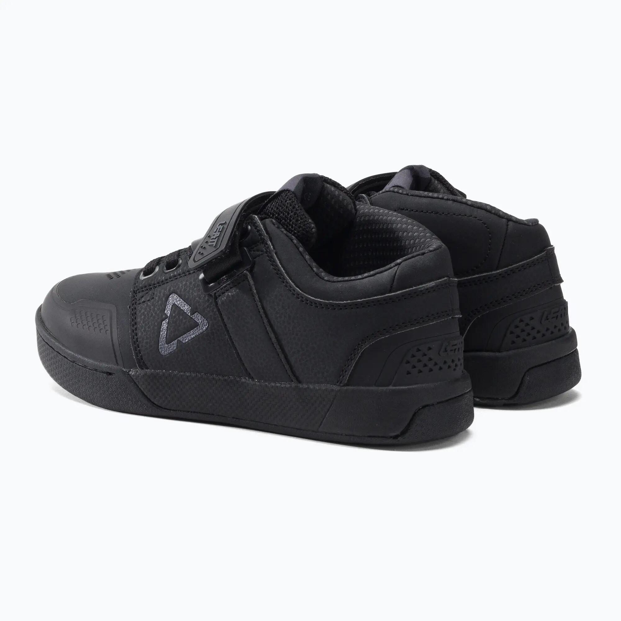 Sapatos Leatt 4.0 clip 3/8