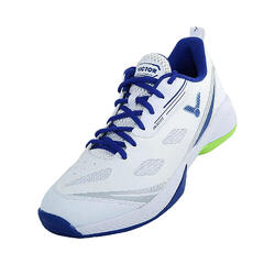 Chaussures de badminton pour hommes VICTOR A610III AB