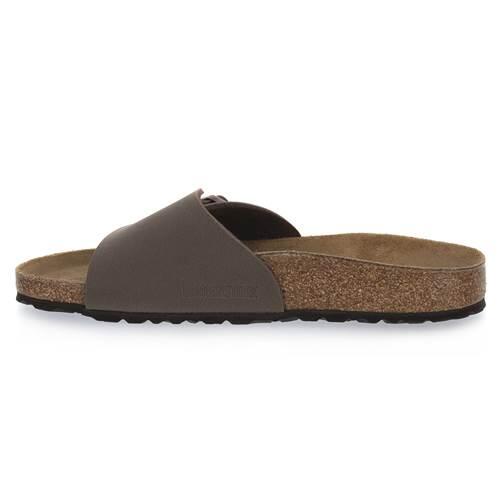 Slippers voor vrouwen Birkenstock Catalina 3/5