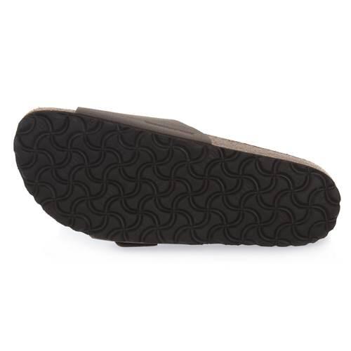 Slippers voor vrouwen Birkenstock Catalina 5/5