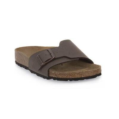 Damen Flipflops Birkenstock Catalina