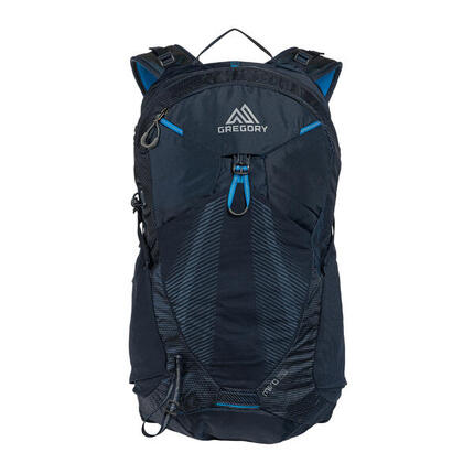 Gregory Miko 20 Herren-Wanderrucksack