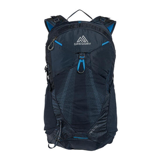 Gregory Miko 20 Herren-Wanderrucksack