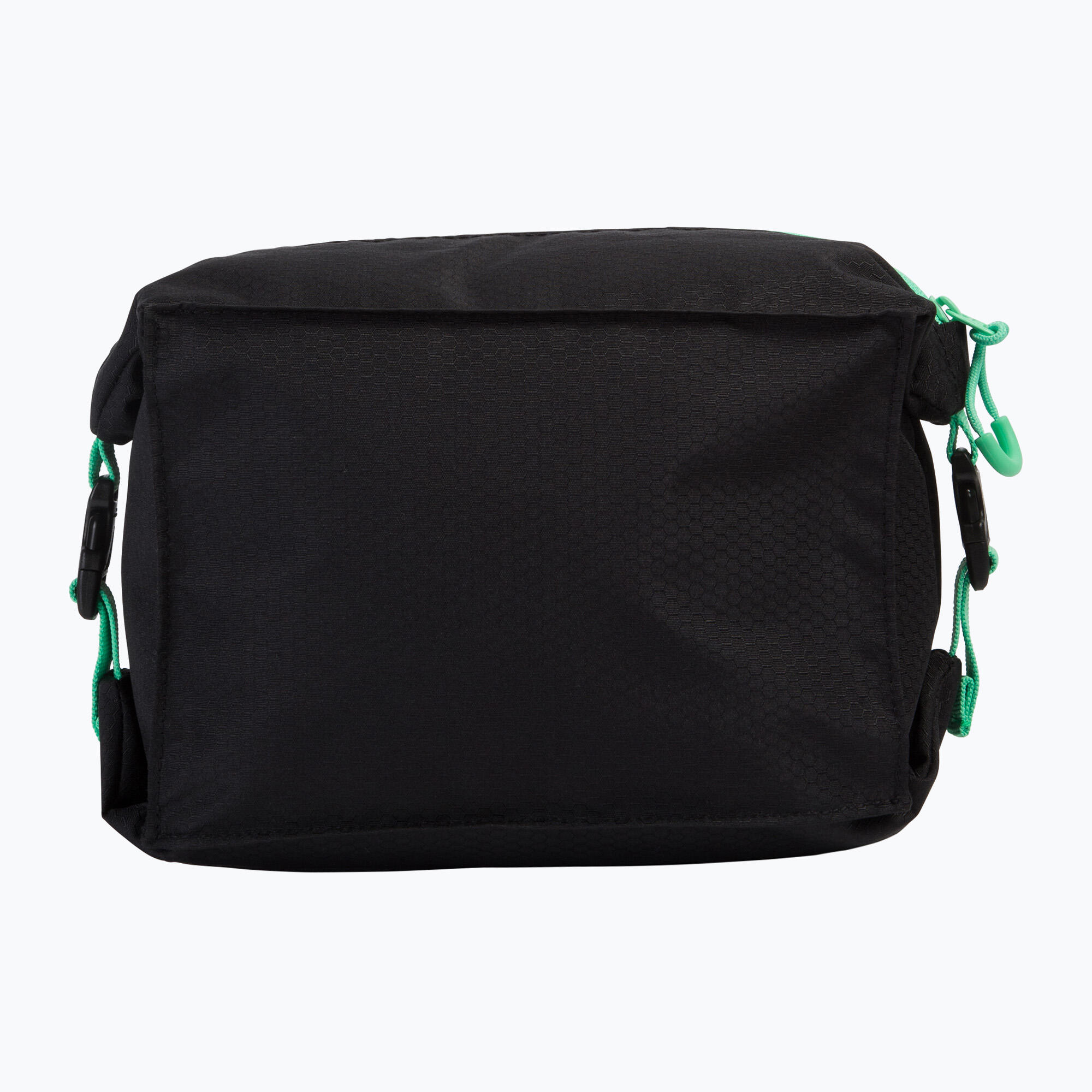 Bolsa piscina decathlon hotsell