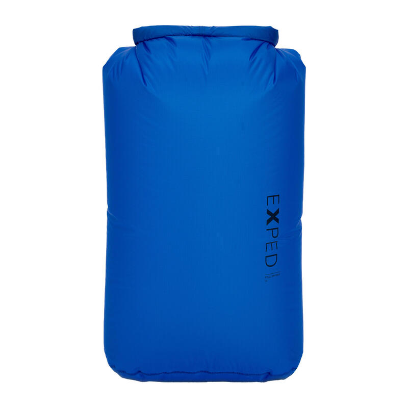 Worek wodoodporny Exped Fold Drybag UL 13L