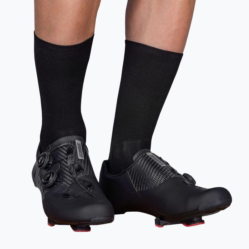 Chaussettes cyclistes Luxa Beer Ride