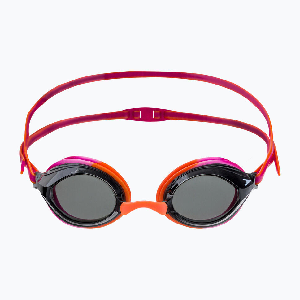 Okulary do pływania dziecięce Speedo Vengeance Junior