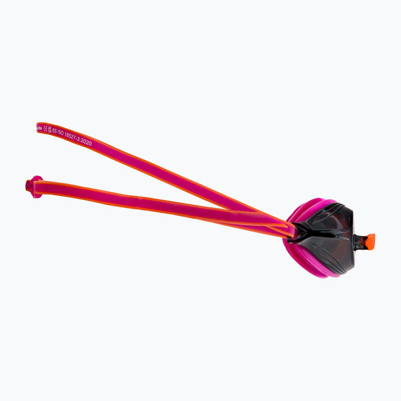 Dětské brýle Speedo Vengeance