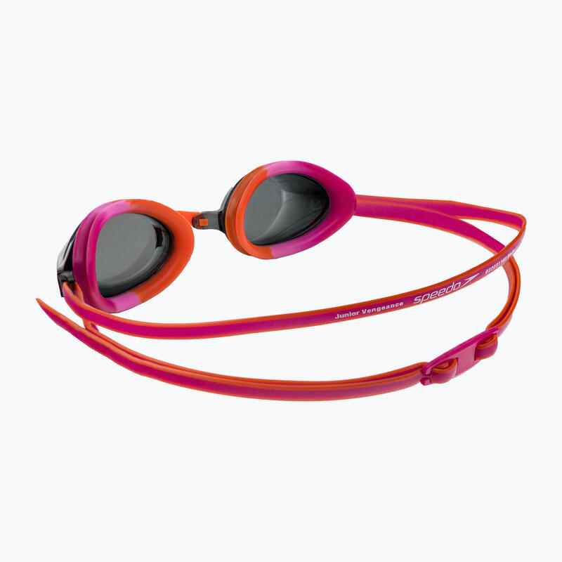 Dětské brýle Speedo Vengeance
