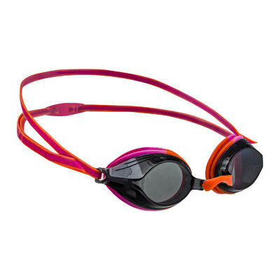 Speedo vengeance junior kinderzwembril