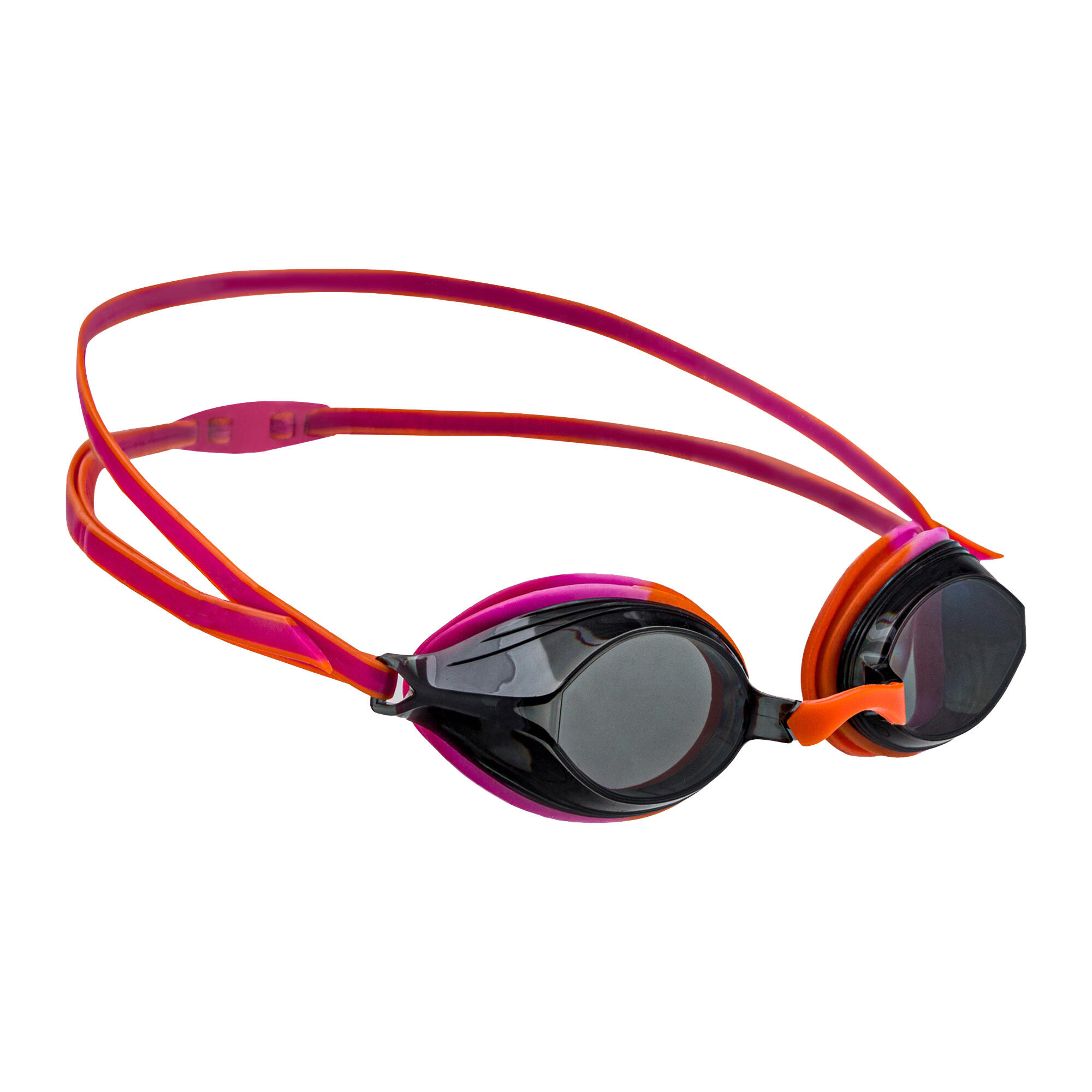 Gafas de natación para niños Speedo Vengeance Junior
