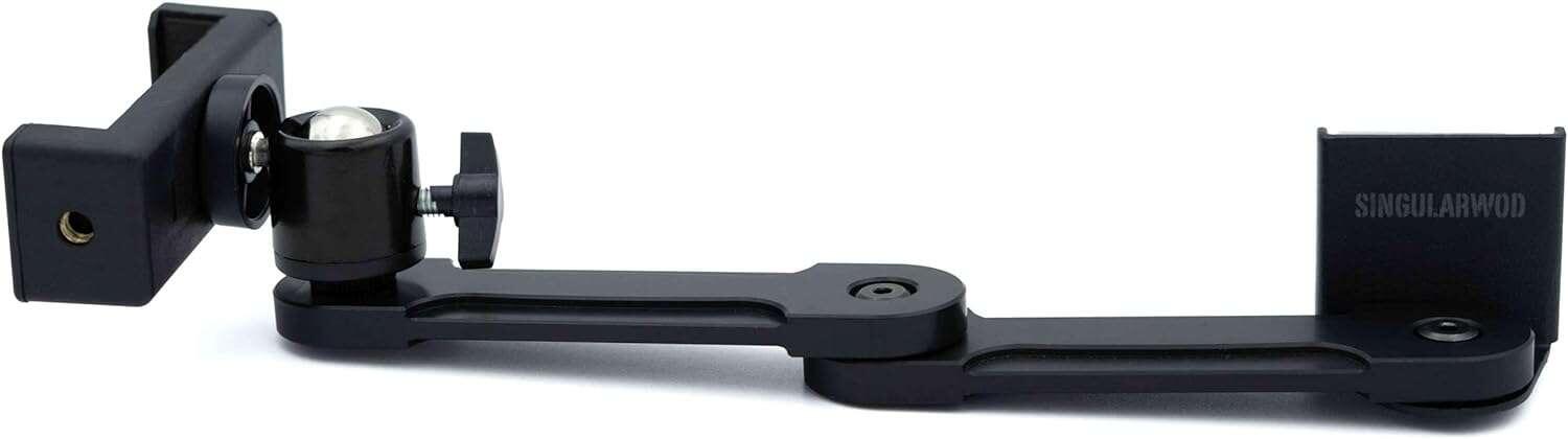 Soporte Magnético Para Telefono Movil 4/5