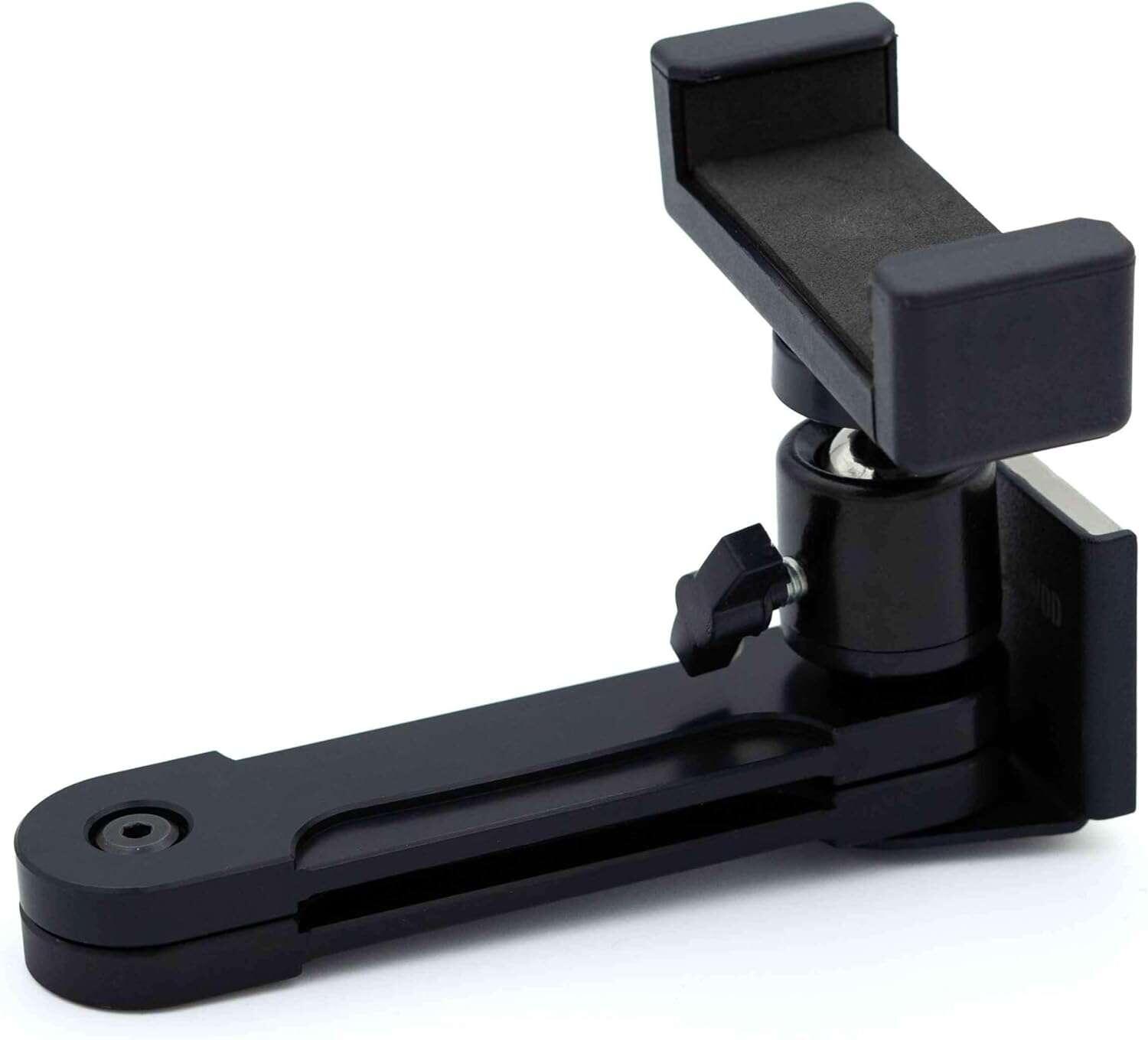 Soporte Magnético Para Telefono Movil 2/5