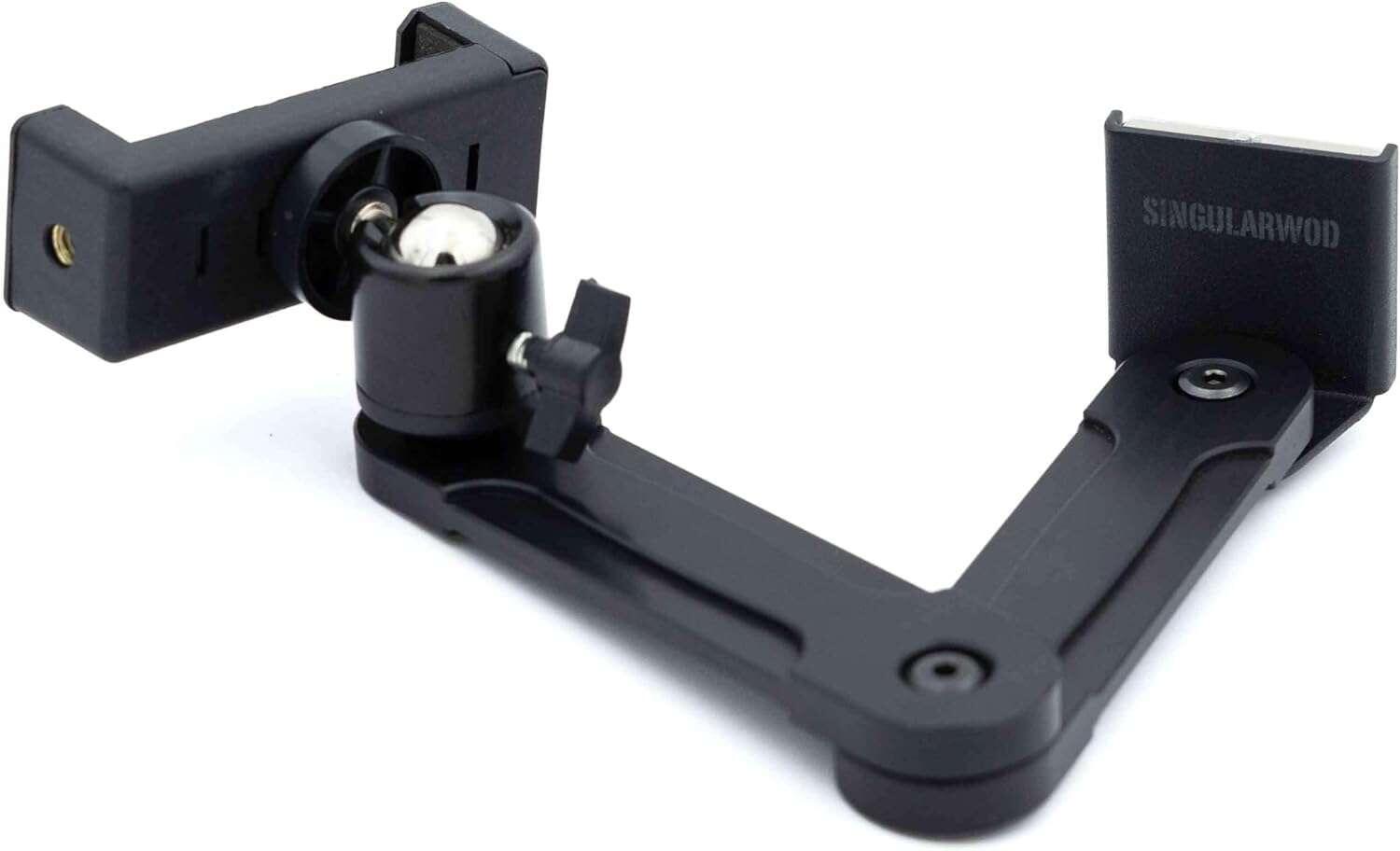 Soporte Magnético Para Telefono Movil 3/5