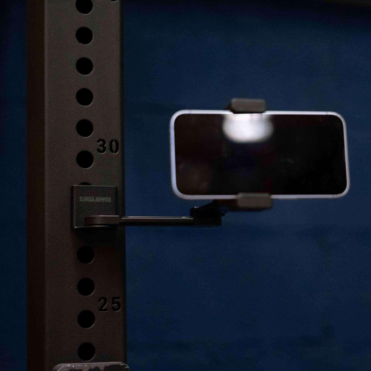 Soporte Magnético Para Telefono Movil 5/5