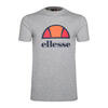 Camiseta hombre Ellesse Dyne