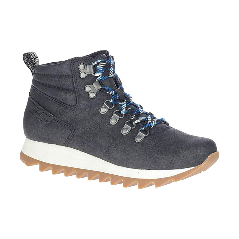 Chaussures de randonnée Merrell Alpine Hiker pour femmes