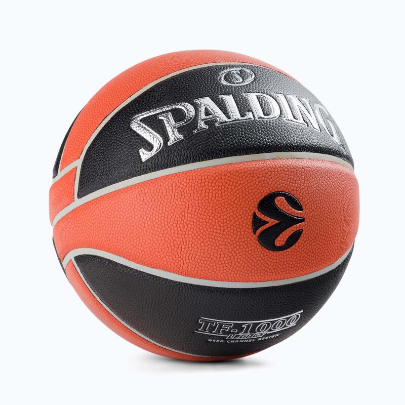 Spalding Euroleague TF-1000 Legacy basket