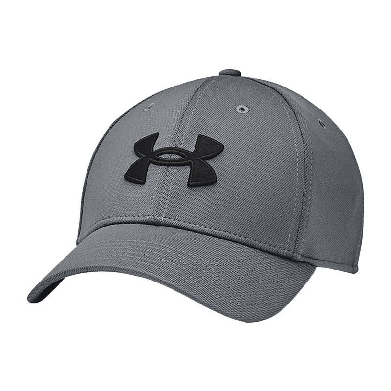 Gorra de béisbol Under Armour Blitzing para hombre