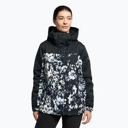 Veste de snowboard pour femme ROXY Jetty Block