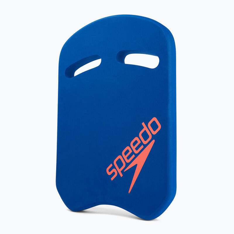 Speedo Kick Board