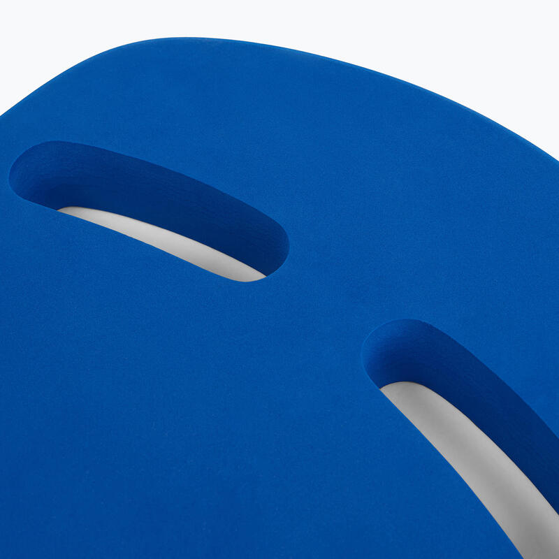 Speedo kickboard