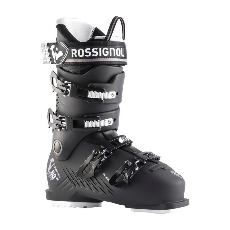 Scarponi da sci Rossignol Hi-Speed ​​80 HV