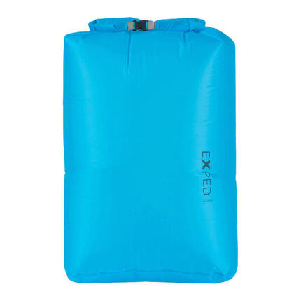 Worek wodoodporny Exped Fold Drybag UL 40L