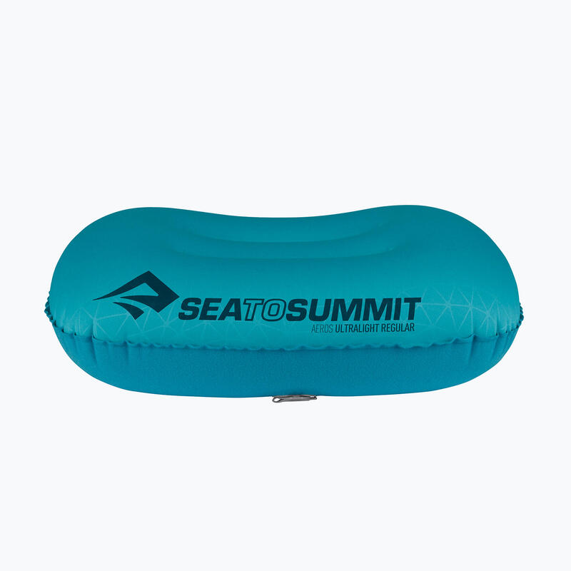 Sea to Summit Eros Ultralight Pillow Almohada de viaje normal