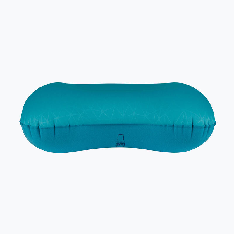 Sea to Summit Eros Ultralight Pillow Almohada de viaje normal