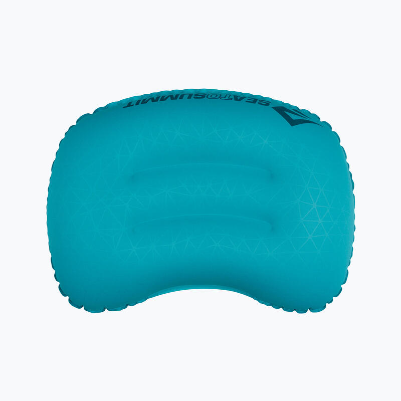 Sea to Summit Eros Ultralight Pillow Almohada de viaje normal