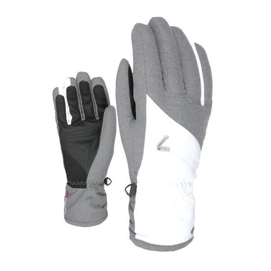 Level Astra Gore-Tex Damen-Skihandschuhe