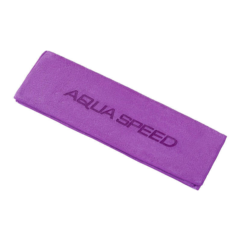 Ręcznik szybkoschnący AQUA-SPEED Dry Soft
