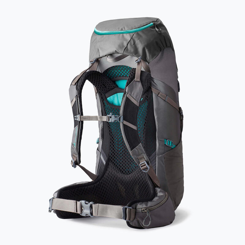 Mochila de senderismo para mujer Gregory Jade 53