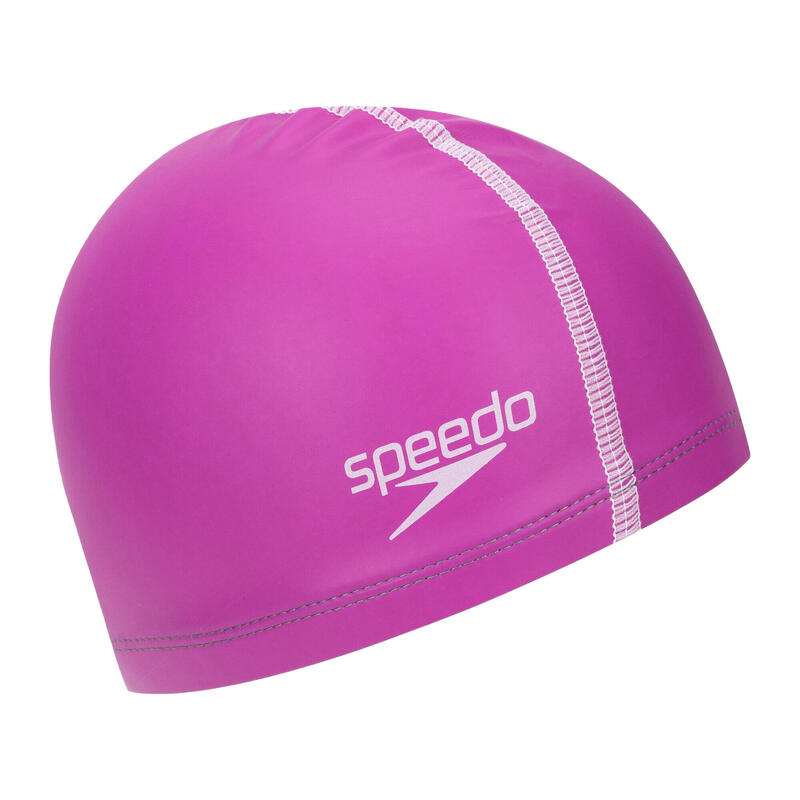 Cappellino Speedo Capelli Lunghi Pace