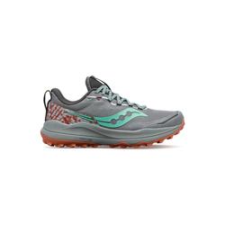 Chaussures de sport pour femmes Saucony Xodus Ultra 2