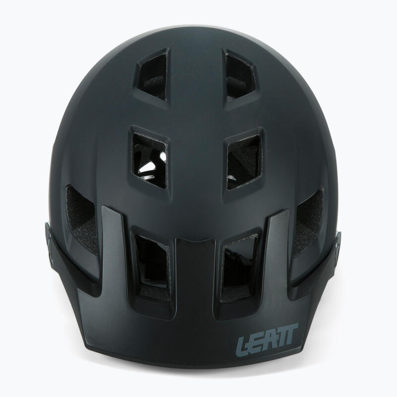 Leatt MTB 1.0 Casque de vélo Allmtn V21.1