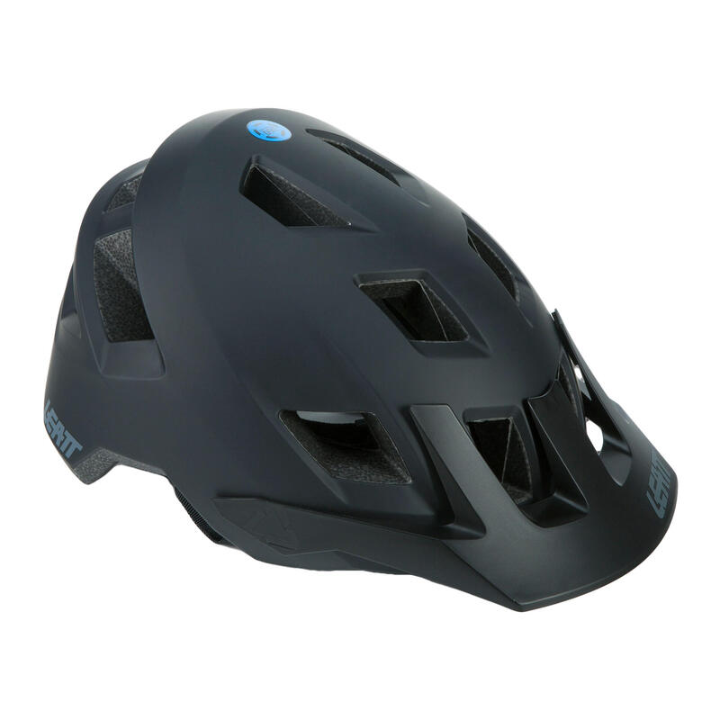 Leatt MTB 1.0 Casque de vélo Allmtn V21.1