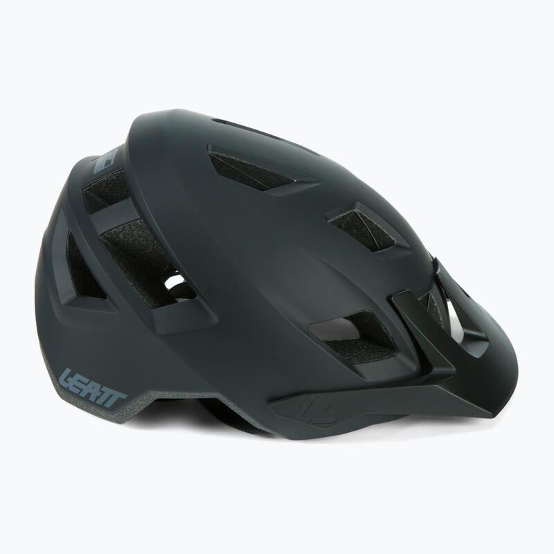 Casco da bicicletta Leatt MTB 1.0 Allmtn V21.1