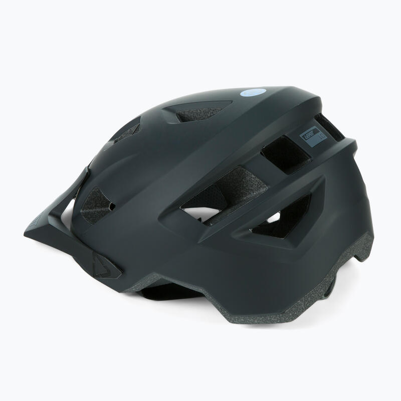 Leatt MTB 1.0 Allmtn V21.1 fietshelm