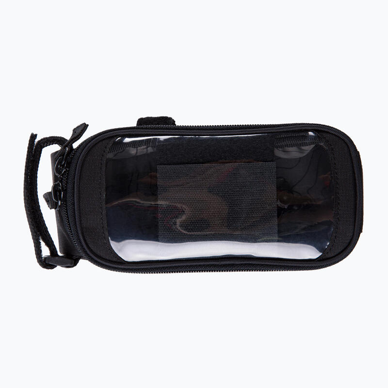 Blackburn Local Plus Top Tube Frame Bike Bag