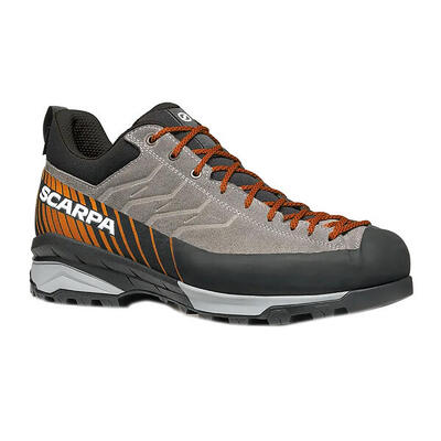 SCARPA Mescalito TRK GTX scarpa da trekking da uomo