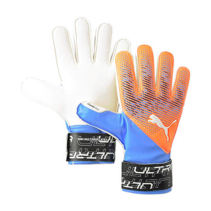 Gants de gardien de but PUMA Ultra Protect 3 Rc