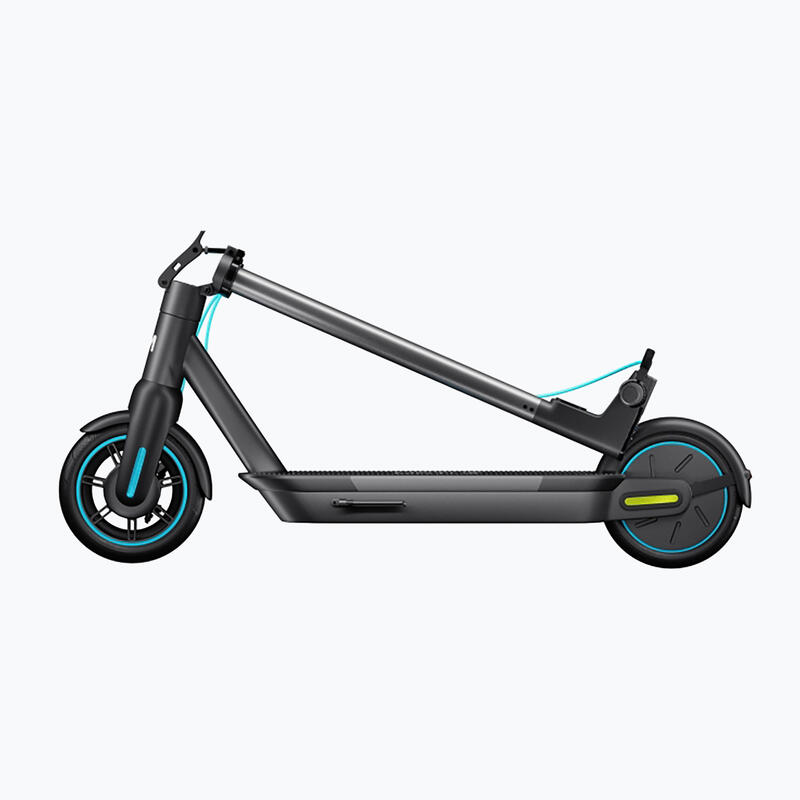 Motus Scooty 10 2022 scooter électrique