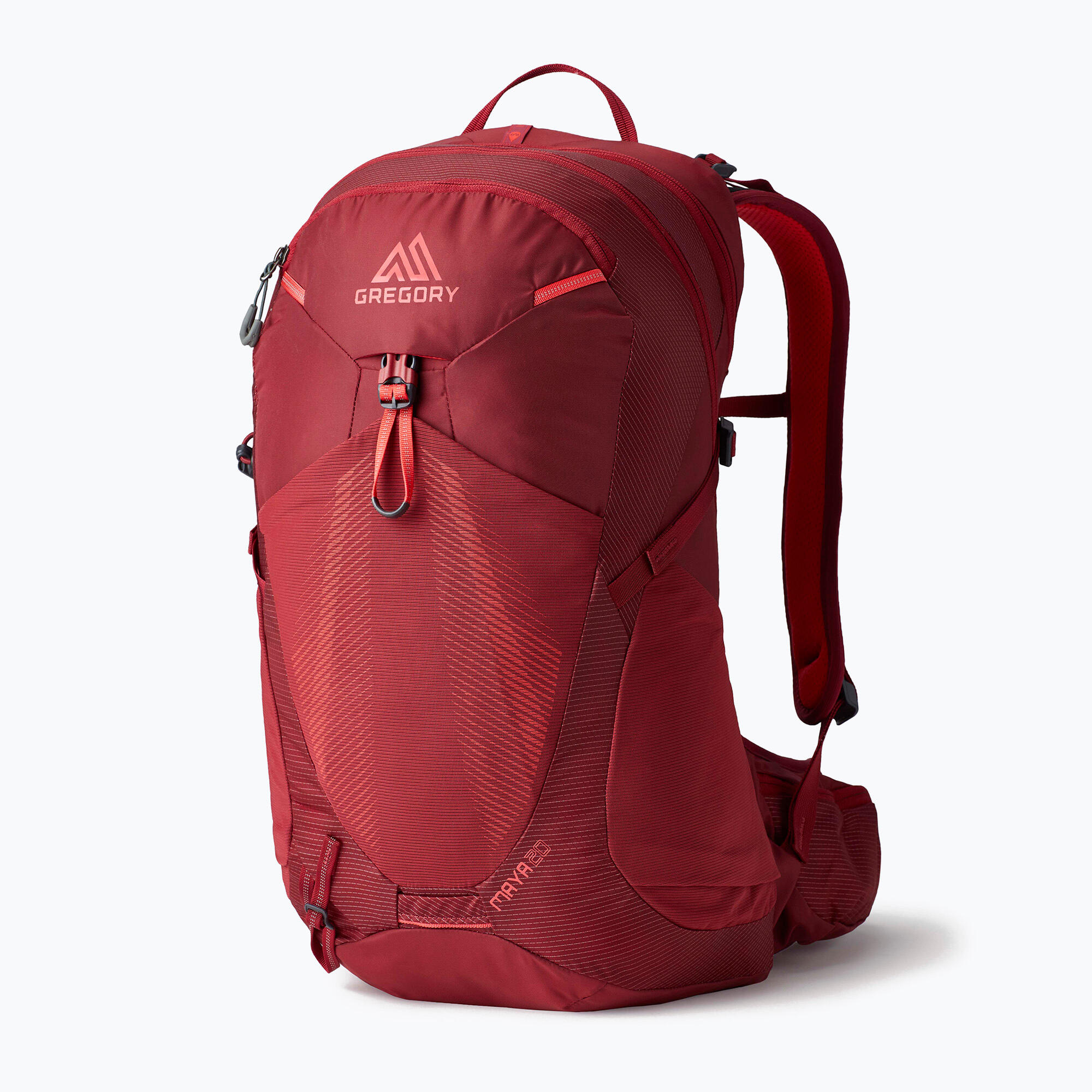 Sac à dos de randonnée Gregory Maya 20 pour femmes 3/7