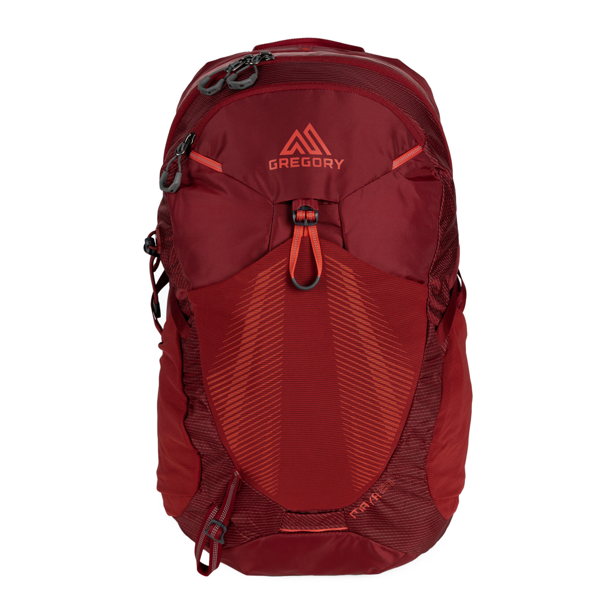 GREGORY Zaino da trekking da donna Gregory Maya 20