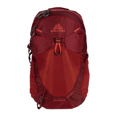 Zaino da trekking da donna Gregory Maya 20