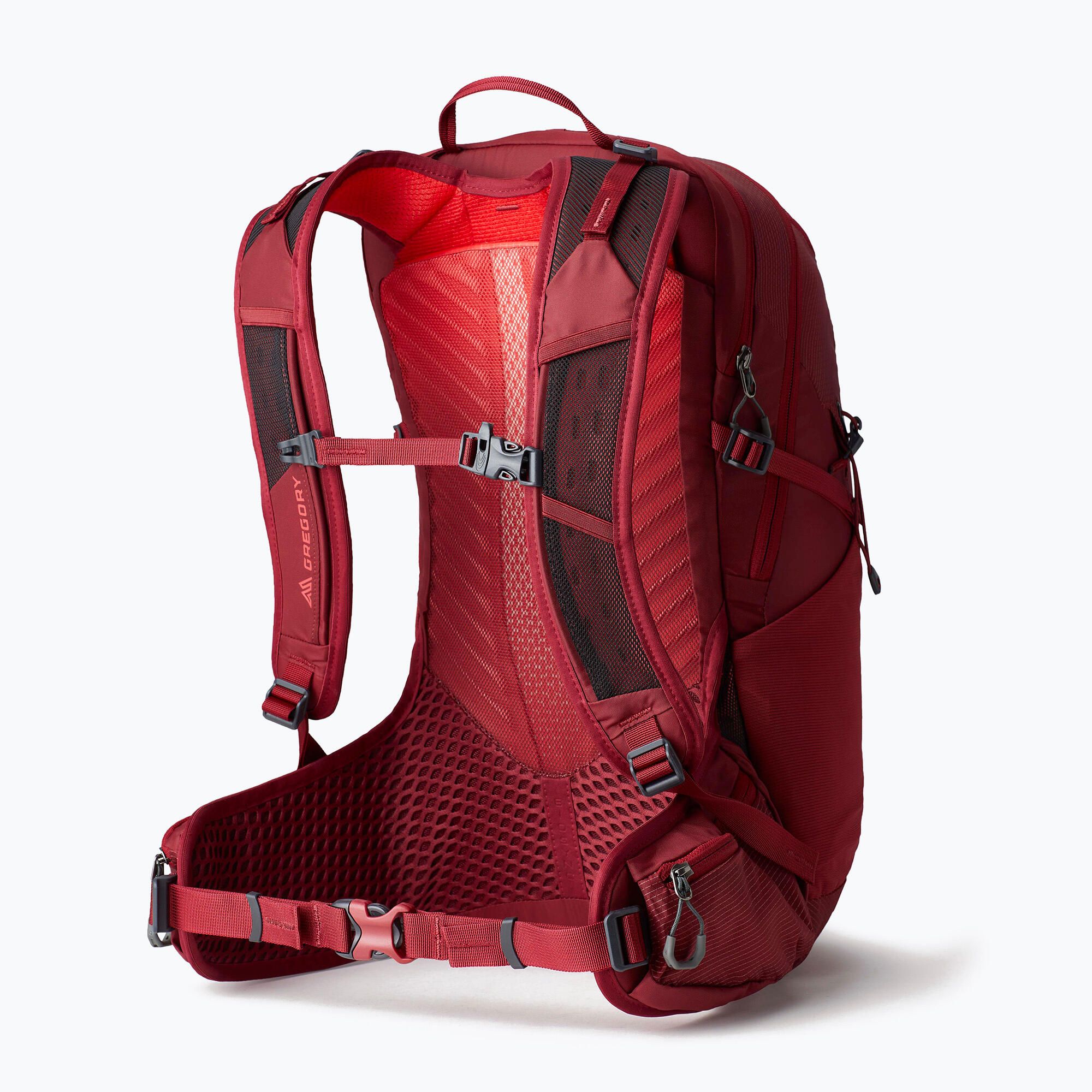 Sac à dos de randonnée Gregory Maya 20 pour femmes 2/7