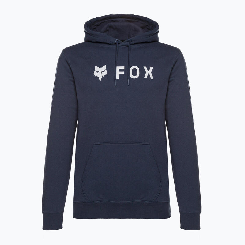 Sudadera ciclista Fox Racing Absolute hombre